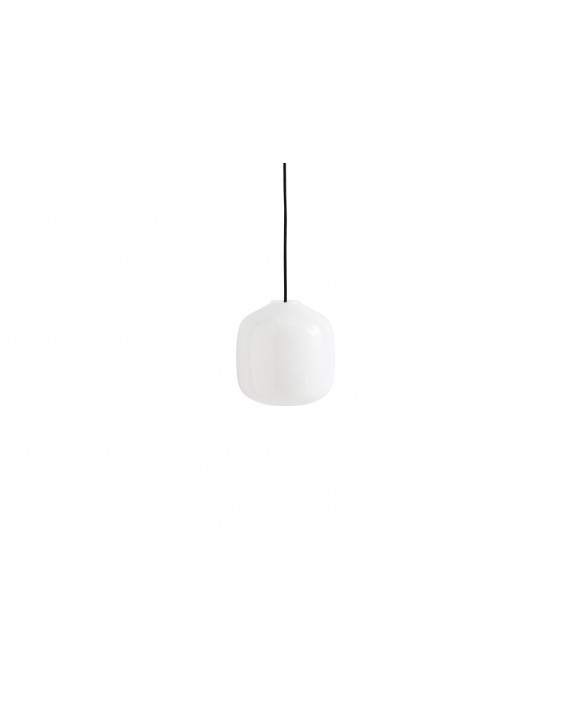 HAY Aspekt Buoy Pendant Lamp